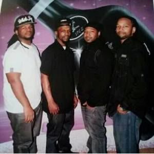 Meet your Posher, Antonio